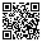 https://www.e7458.cn/news/202315596.html