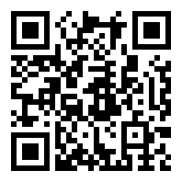 https://www.e7458.cn/news/202315597.html