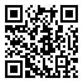 https://www.e7458.cn/news/202315598.html