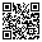https://www.e7458.cn/news/202315599.html