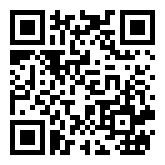 https://www.e7458.cn/news/2023156.html