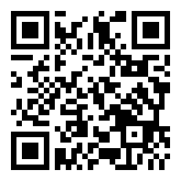 https://www.e7458.cn/news/20231560.html