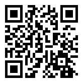 https://www.e7458.cn/news/202315600.html
