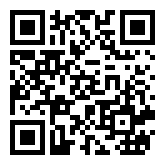 https://www.e7458.cn/news/202315601.html