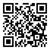 https://www.e7458.cn/news/202315602.html