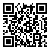 https://www.e7458.cn/news/202315603.html