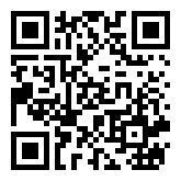 https://www.e7458.cn/news/202315605.html