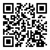 https://www.e7458.cn/news/202315607.html