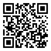 https://www.e7458.cn/news/202315608.html