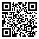 https://www.e7458.cn/news/202315609.html