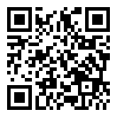 https://www.e7458.cn/news/20231561.html