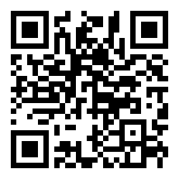 https://www.e7458.cn/news/202315610.html