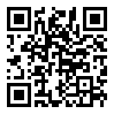 https://www.e7458.cn/news/202315611.html