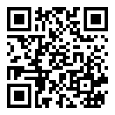 https://www.e7458.cn/news/202315612.html