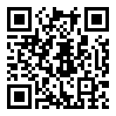 https://www.e7458.cn/news/202315613.html