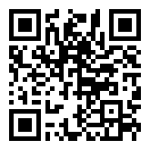 https://www.e7458.cn/news/202315614.html