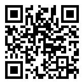 https://www.e7458.cn/news/202315615.html