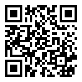 https://www.e7458.cn/news/202315616.html