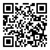 https://www.e7458.cn/news/202315617.html