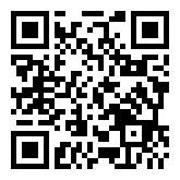 https://www.e7458.cn/news/202315619.html