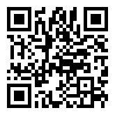 https://www.e7458.cn/news/20231562.html