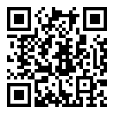 https://www.e7458.cn/news/202315621.html