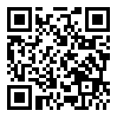 https://www.e7458.cn/news/202315622.html
