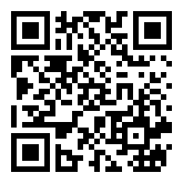 https://www.e7458.cn/news/202315626.html