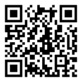 https://www.e7458.cn/news/202315627.html