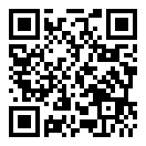 https://www.e7458.cn/news/202315628.html