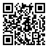 https://www.e7458.cn/news/202315629.html