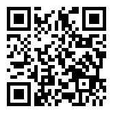 https://www.e7458.cn/news/20231563.html