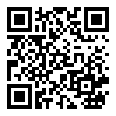 https://www.e7458.cn/news/202315631.html