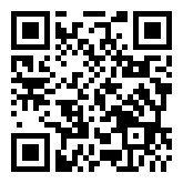 https://www.e7458.cn/news/202315632.html
