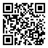 https://www.e7458.cn/news/202315633.html