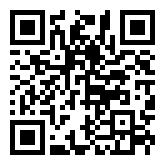 https://www.e7458.cn/news/202315634.html