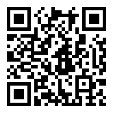 https://www.e7458.cn/news/202315635.html