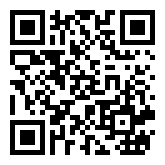 https://www.e7458.cn/news/202315636.html