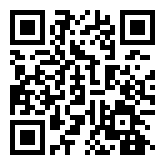 https://www.e7458.cn/news/202315637.html