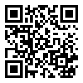 https://www.e7458.cn/news/202315639.html