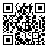 https://www.e7458.cn/news/20231564.html