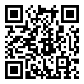 https://www.e7458.cn/news/202315640.html