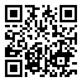 https://www.e7458.cn/news/202315641.html