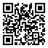 https://www.e7458.cn/news/202315642.html