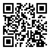 https://www.e7458.cn/news/202315643.html
