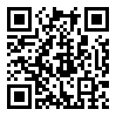 https://www.e7458.cn/news/202315644.html