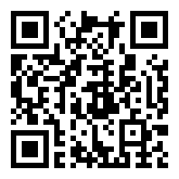 https://www.e7458.cn/news/202315645.html