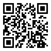 https://www.e7458.cn/news/202315646.html
