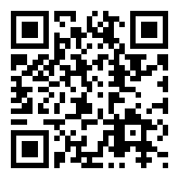 https://www.e7458.cn/news/202315647.html