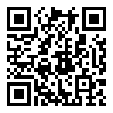 https://www.e7458.cn/news/202315648.html